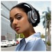 Flow II Noise Cancelling Headphones - Lifestyle