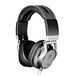 Austrian Audio Hi-X50 On Ear Headphones - Main