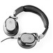 Austrian Audio Hi-X50 On Ear Headphones - Flat