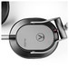 Austrian Audio Hi-X50 On Ear Headphones - Close Up