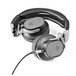 Austrian Audio Hi-X50 On Ear Headphones - Folded