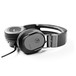 Austrian Audio Hi-X50 On Ear Headphones - Flat 2