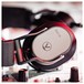 Austrian Audio Hi-X50 On Ear Headphones - Lifestyle 5