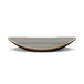 Cleer Crescent 3D Smart Audio Speaker, Gold - Front