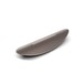 Cleer Crescent Bluetooth Speaker - Angled