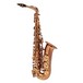 P Mauriat Grand Dreams Alto Saxophone