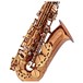 P Mauriat Grand Dreams Alto Saxophone