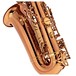 P Mauriat Grand Dreams Alto Saxophone