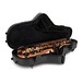 P Mauriat Grand Dreams Alto Saxophone