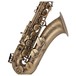 P Mauriat 66RX Tenor Saxophone, Dark Vintage