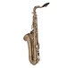 P Mauriat 66RX Tenor Saxophone, Dark Vintage