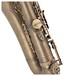 P Mauriat 66RX Tenor Saxophone, Dark Vintage