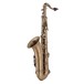 P Mauriat 66RX Tenor Saxophone, Dark Vintage