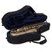 P Mauriat 66RX Tenor Saxophone, Dark Vintage