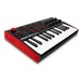 Akai MPK Mini MK3 MIDI Controller Keyboard