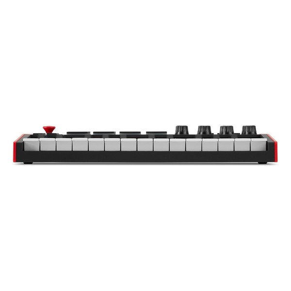Akai MPK Mini MK3 MIDI Controller Keyboard