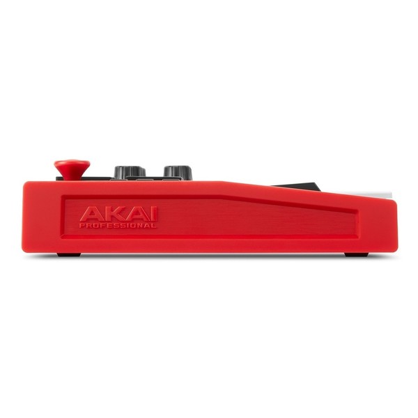 Akai MPK Mini MK3 MIDI Controller Keyboard