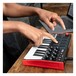 Akai MPK Mini MK3 MIDI Controller Keyboard