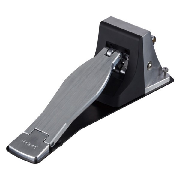 Roland SPD-SX Foot Switch