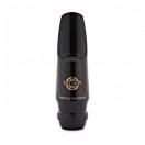 Selmer Paris Soloist Alto Sax Mouthpiece, D