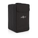 Roland EC-10 Electronic Layered Cajon with Bag - Bag