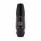 Selmer Paris Soloist Alto Sax Mouthpiece, F
