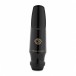 Selmer Paris Soloist Tenor Sax Mouthpiece, C**