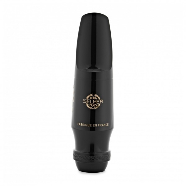 Selmer Paris Soloist Tenor Sax Mouthpiece, D