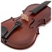Hidersine Inizio Violin Outfit, 1/4 Size