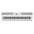 Kawai ES520 Piano Num&eacute;rique, Blanc