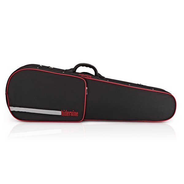Hidersine Inizio Violin Outfit, 1/8 Size