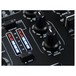 Omnitronic PM-211P 2 Channel DJ Mixer with USB- Zoom2