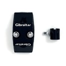 Gibraltar Super L-Rod Tom Mount
