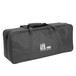 Eurolite AKKU KLS-180 Compact LED Light Set - Carry Bag