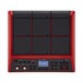 Roland SPD-SX Special Edition Sampling Pad with PDS-10 Stand