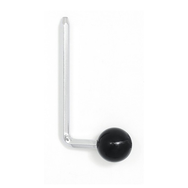 Gibraltar L-Rod Ball, Hex Rod