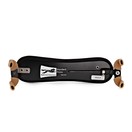 Wolf Standard Primo Viola Shoulder Rest, Fixed Height