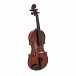 Hidersine Uno Violin Outfit, 1/4 Size