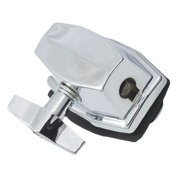 Gibraltar Tom / Floor Tom Bracket Side