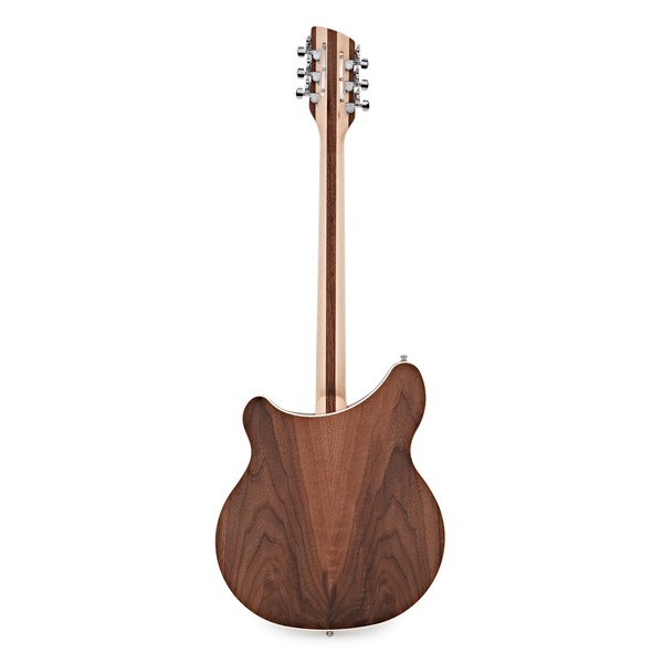 RICKENBACKER ( リッケンバッカー ) 360W 送料無料 | サウンドハウス