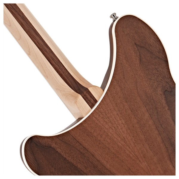 Rickenbacker 360 12-String, Walnut