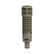 Electro-Voice RE20 Dynamic Cardioid Microphone - Front View