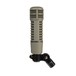 Electro-Voice RE20 Dynamic Cardioid Microphone - Side View 3