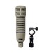 Electro-Voice RE20 Dynamic Cardioid Microphone - With microphone clip