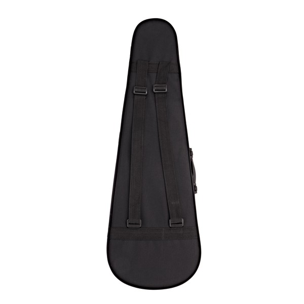 Stagg Violin Outfit, Transparent Black, Full Size