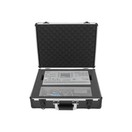 Analog Cases Unison-Fall f&uuml;r Elektron Octatrack