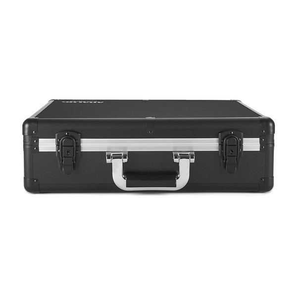 Analog Cases Unison Case for Elektron Octatrack - Handle View