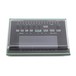 Decksaver Roland Aira TB-3 Cover - Top View