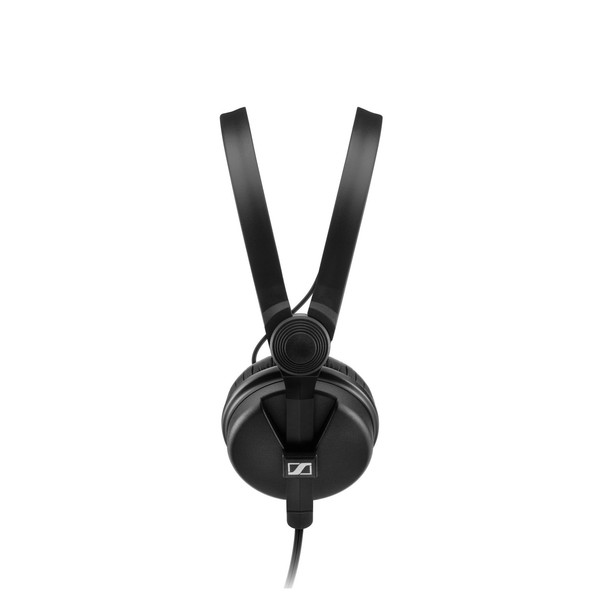 Sennheiser HD 25 Headphones, Side