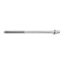 Gibraltar Large Bass Drum Key Rod (112mm), 4 Pack